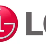 LF méxico teléfono