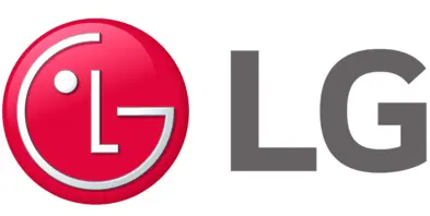 LF méxico teléfono