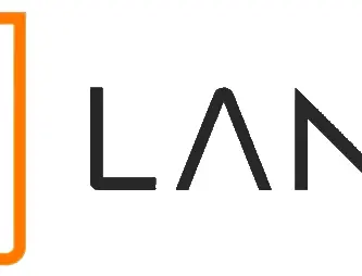 Lanix teléfono México