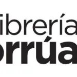 Librería Porrúa teléfono México