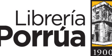 Librería Porrúa teléfono México