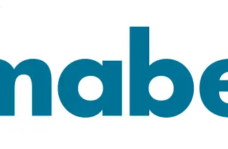 Mabe teléfono México