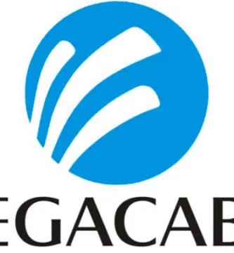 Megacable teléfono México