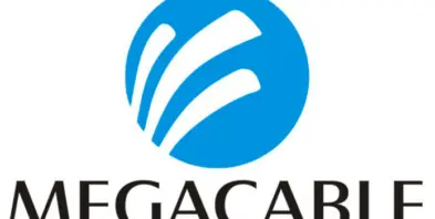 Megacable teléfono México