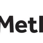 metlife méxico teléfono