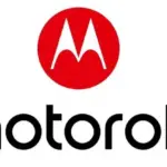 Motorola teléfono México