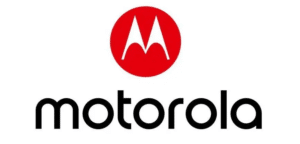 Motorola teléfono México