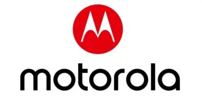 Motorola teléfono México