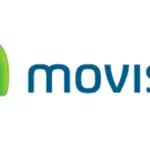 Movistar teléfono México