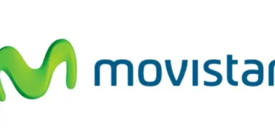 Movistar teléfono México