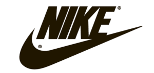 Remains Tightly Expired ▷ Nike | 〖 Teléfono de atención al cliente y sucursales en México 〗