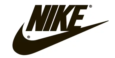 Nike teléfono México