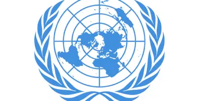 ONU teléfono México