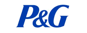 Procter & Gamble teléfono México