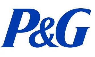 Procter & Gamble teléfono México