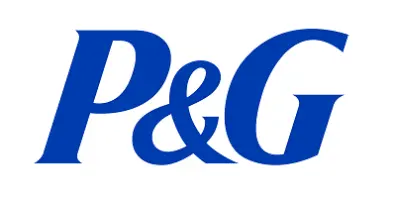 Procter & Gamble teléfono México
