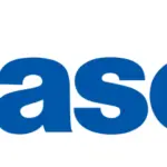 Panasonic teléfono México