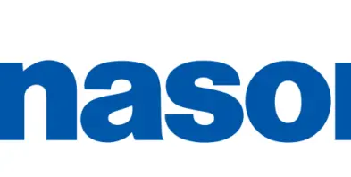 Panasonic teléfono México