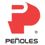 Peñoles teléfono México