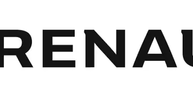 Renault teléfono México
