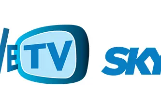 VeTv Sky teléfono México