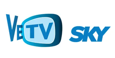 VeTv Sky teléfono México