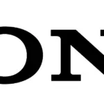 SONY teléfono México