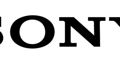 SONY teléfono México