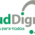 Salud Digna teléfono México