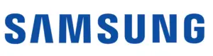 Samsung teléfono México