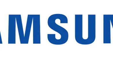 Samsung teléfono México