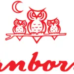 Sanborns teléfono México