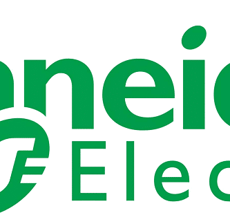 Schneider Electric teléfono México