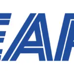 Sears teléfono México
