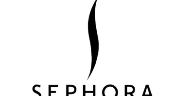 Sephora teléfono México