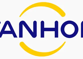 Stanhome teléfono México