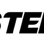 Steren teléfono México