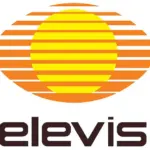 Televisa teléfono México