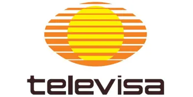 Televisa teléfono México