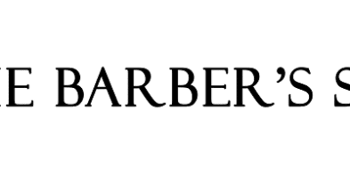 The Barber's Spa teléfono México