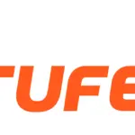 Tufesa teléfono México