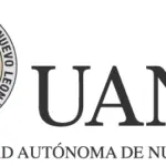 UANL teléfono