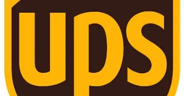 UPS teléfono méxico