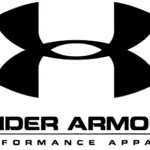 Under Armour teléfono México