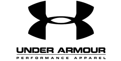 Under Armour teléfono México