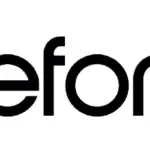 Unefon teléfono México