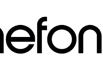 Unefon teléfono México