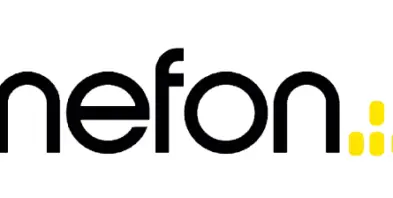 Unefon teléfono México