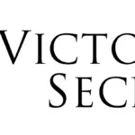 Victoria's Secret teléfono México