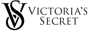 Victoria's Secret teléfono México